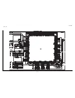 Предварительный просмотр 83 страницы Sharp Aquos LC-32D44U Service Manual