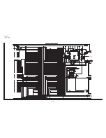 Preview for 84 page of Sharp Aquos LC-32D44U Service Manual