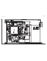 Предварительный просмотр 85 страницы Sharp Aquos LC-32D44U Service Manual