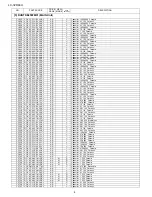 Preview for 89 page of Sharp Aquos LC-32D44U Service Manual