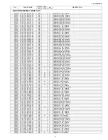 Preview for 90 page of Sharp Aquos LC-32D44U Service Manual