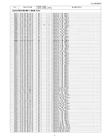 Preview for 92 page of Sharp Aquos LC-32D44U Service Manual