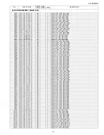 Preview for 98 page of Sharp Aquos LC-32D44U Service Manual