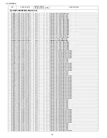 Preview for 103 page of Sharp Aquos LC-32D44U Service Manual