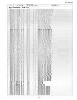 Preview for 104 page of Sharp Aquos LC-32D44U Service Manual