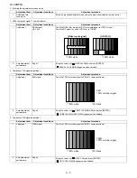 Предварительный просмотр 20 страницы Sharp Aquos LC 32D50U Service Manual