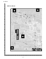 Предварительный просмотр 52 страницы Sharp Aquos LC 32D50U Service Manual