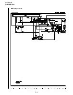 Предварительный просмотр 62 страницы Sharp Aquos LC 32D50U Service Manual