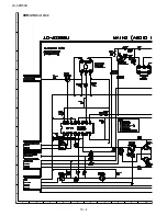 Предварительный просмотр 64 страницы Sharp Aquos LC 32D50U Service Manual