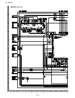 Предварительный просмотр 66 страницы Sharp Aquos LC 32D50U Service Manual