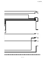 Предварительный просмотр 73 страницы Sharp Aquos LC 32D50U Service Manual