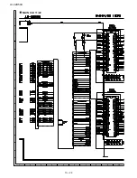 Предварительный просмотр 82 страницы Sharp Aquos LC 32D50U Service Manual