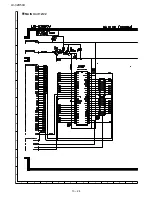 Предварительный просмотр 84 страницы Sharp Aquos LC 32D50U Service Manual