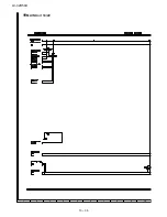 Предварительный просмотр 96 страницы Sharp Aquos LC 32D50U Service Manual