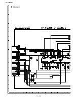 Предварительный просмотр 108 страницы Sharp Aquos LC 32D50U Service Manual