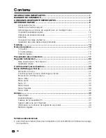 Предварительный просмотр 66 страницы Sharp Aquos LC-32D59U Operation Manual