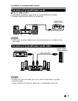 Предварительный просмотр 73 страницы Sharp Aquos LC-32D59U Operation Manual