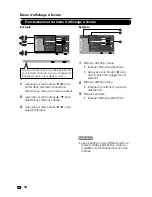 Предварительный просмотр 82 страницы Sharp Aquos LC-32D59U Operation Manual