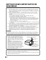 Предварительный просмотр 106 страницы Sharp Aquos LC-32D59U Operation Manual