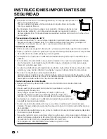 Предварительный просмотр 108 страницы Sharp Aquos LC-32D59U Operation Manual