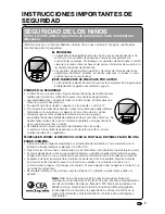 Предварительный просмотр 109 страницы Sharp Aquos LC-32D59U Operation Manual