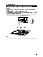 Предварительный просмотр 111 страницы Sharp Aquos LC-32D59U Operation Manual