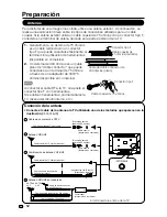 Предварительный просмотр 114 страницы Sharp Aquos LC-32D59U Operation Manual