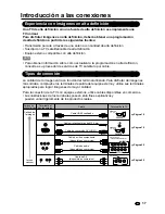 Предварительный просмотр 119 страницы Sharp Aquos LC-32D59U Operation Manual