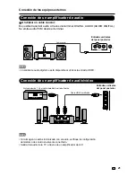 Предварительный просмотр 123 страницы Sharp Aquos LC-32D59U Operation Manual