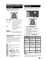 Предварительный просмотр 133 страницы Sharp Aquos LC-32D59U Operation Manual