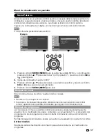 Предварительный просмотр 139 страницы Sharp Aquos LC-32D59U Operation Manual