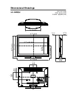 Предварительный просмотр 156 страницы Sharp Aquos LC-32D59U Operation Manual