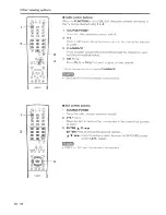 Preview for 49 page of Sharp AQUOS LC-32D62U Operation Manual