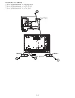 Preview for 16 page of Sharp AQUOS LC-32D62U Service Manual