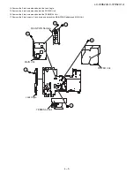 Preview for 17 page of Sharp AQUOS LC-32D62U Service Manual