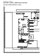 Preview for 50 page of Sharp AQUOS LC-32D62U Service Manual