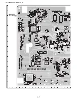 Preview for 64 page of Sharp AQUOS LC-32D62U Service Manual