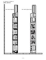 Preview for 72 page of Sharp AQUOS LC-32D62U Service Manual