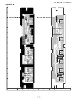 Preview for 73 page of Sharp AQUOS LC-32D62U Service Manual