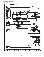 Preview for 80 page of Sharp AQUOS LC-32D62U Service Manual