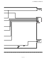 Preview for 89 page of Sharp AQUOS LC-32D62U Service Manual