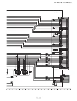 Preview for 95 page of Sharp AQUOS LC-32D62U Service Manual