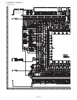 Preview for 96 page of Sharp AQUOS LC-32D62U Service Manual