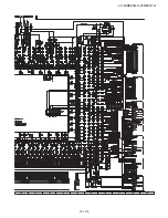 Preview for 97 page of Sharp AQUOS LC-32D62U Service Manual