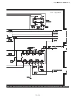 Preview for 99 page of Sharp AQUOS LC-32D62U Service Manual