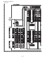 Preview for 100 page of Sharp AQUOS LC-32D62U Service Manual