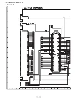 Preview for 102 page of Sharp AQUOS LC-32D62U Service Manual