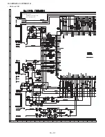 Preview for 104 page of Sharp AQUOS LC-32D62U Service Manual