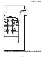 Preview for 109 page of Sharp AQUOS LC-32D62U Service Manual