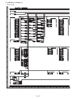 Preview for 110 page of Sharp AQUOS LC-32D62U Service Manual